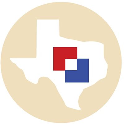 Braver Angels Central Texas