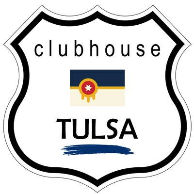 Clubhouse Tulsa