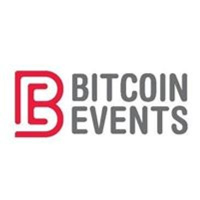 Bitcoin Events