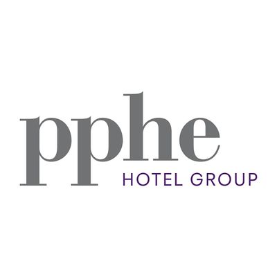 PPHE Hotel Group