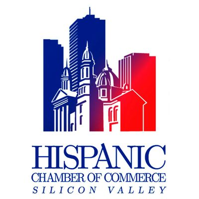 Hispanic Chamber of Commerce Silicon Valley