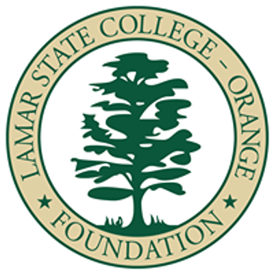 Lamar State College Orange Foundation