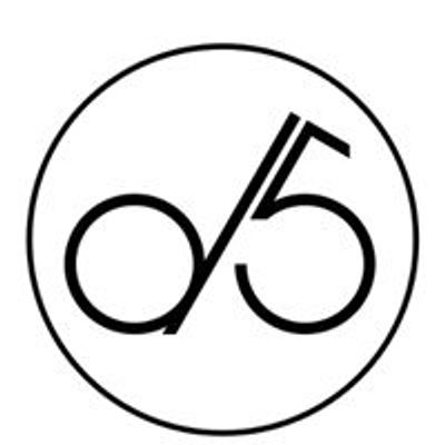 D5