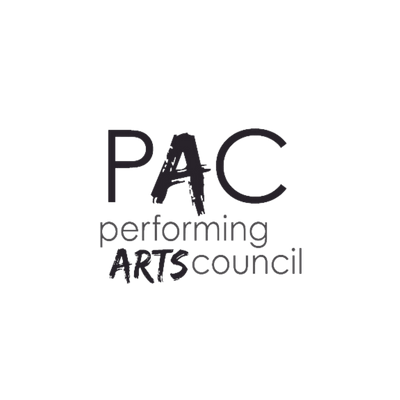 The Performing Arts Council