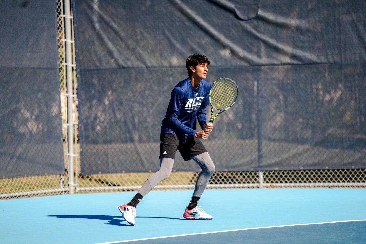 Parking UT Arlington Mavericks at Rice Owls Womens Basketball