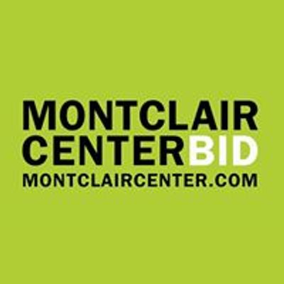 Montclair Center