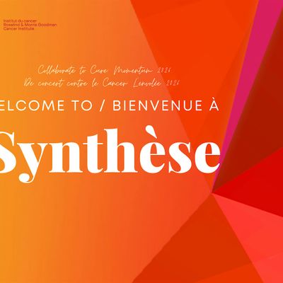 Synth\u00e8se 2026