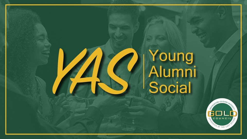 yas-young-alumni-social-hammond-regional-arts-center-22-july-2022