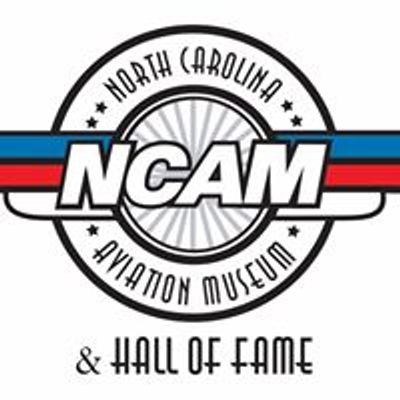 North Carolina Aviation Museum and Hall of Fame Official