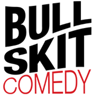 Bull Skit Comedy