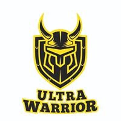 Ultra Warrior