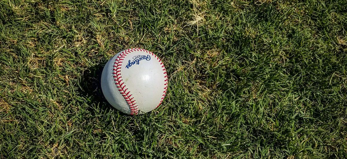 Dayton Dragons at Peoria Chiefs at Dozer Park