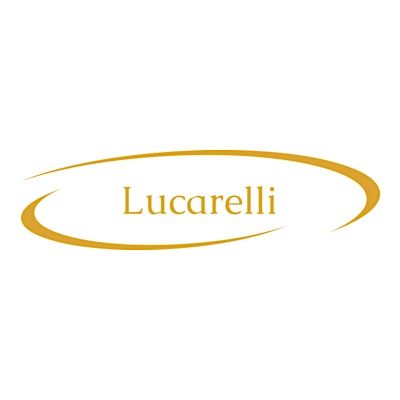 Lucarelli Restaurants