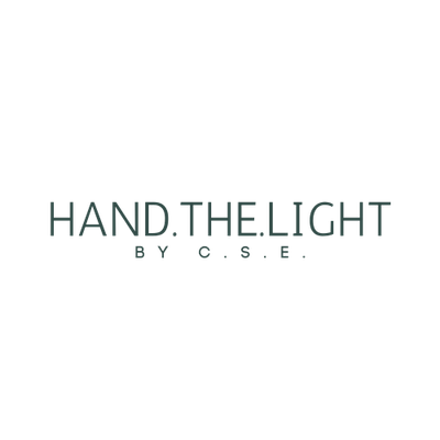 Hand.The.Light by C.S.E