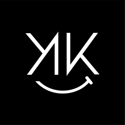 TSIKKY \u2013 Plateforme des pros beaut\u00e9