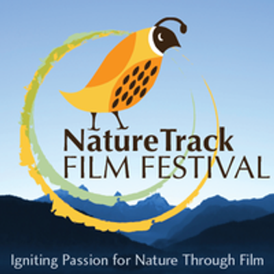 NatureTrack Film Festival