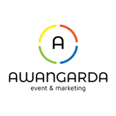 Awangarda Event&Marketing