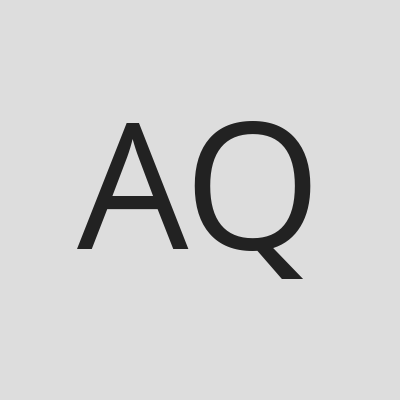 AC Hotel by Marriott Manchester Salford Quays