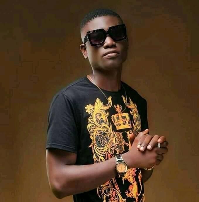 Vizzy Baba Fest