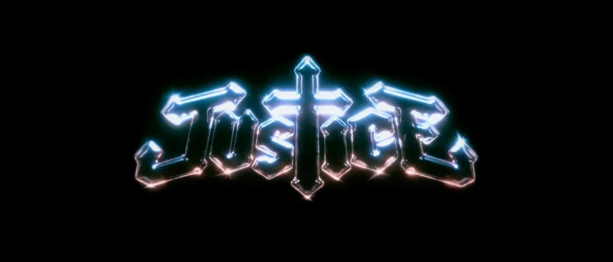 Justice in Toronto