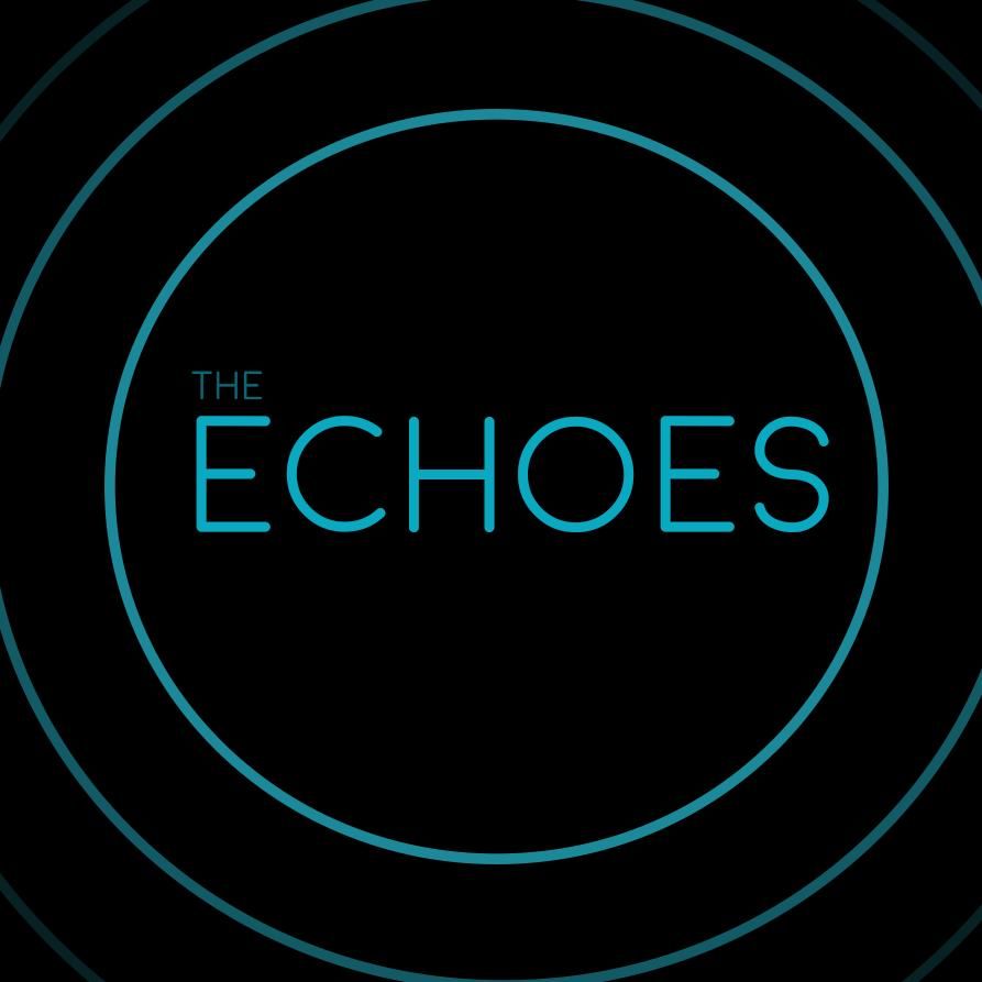 The Echoes