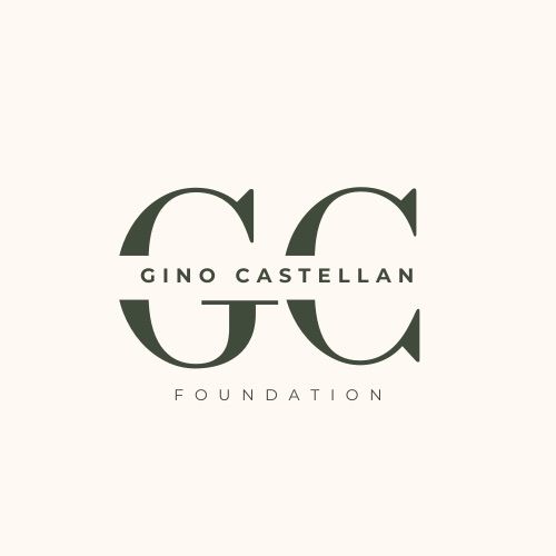 Gino Castellan Memorial Foundation Golf Tournament 