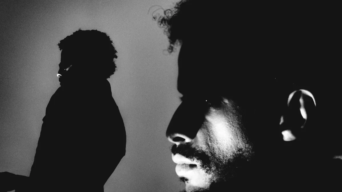 Christian Kuria in Singapore