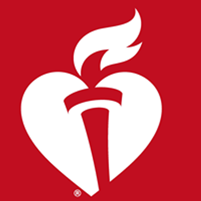 American Heart Association - New York State