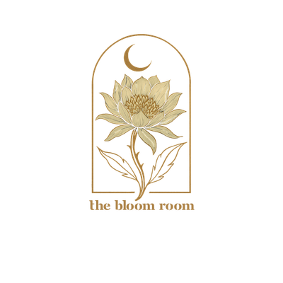 The Bloom Room Events