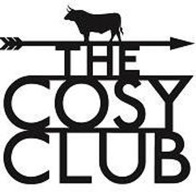 The Cosy Club