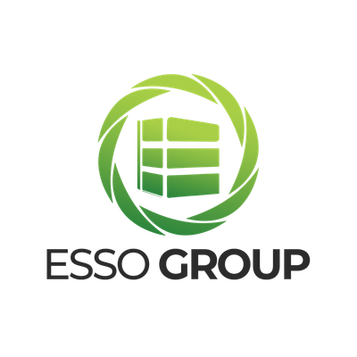 Esso Group