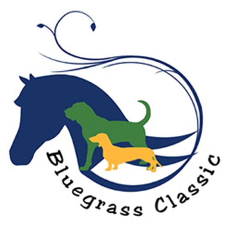 Bluegrass Classic Dog Show ~ Lexington KC & Mid Kentucky KC