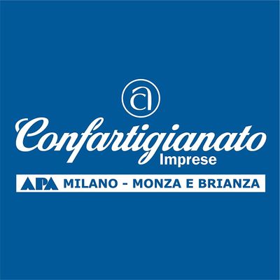 APA Confartigianato Imprese Milano Monza e Brianza