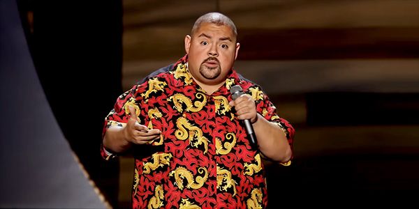 Gabriel Iglesias