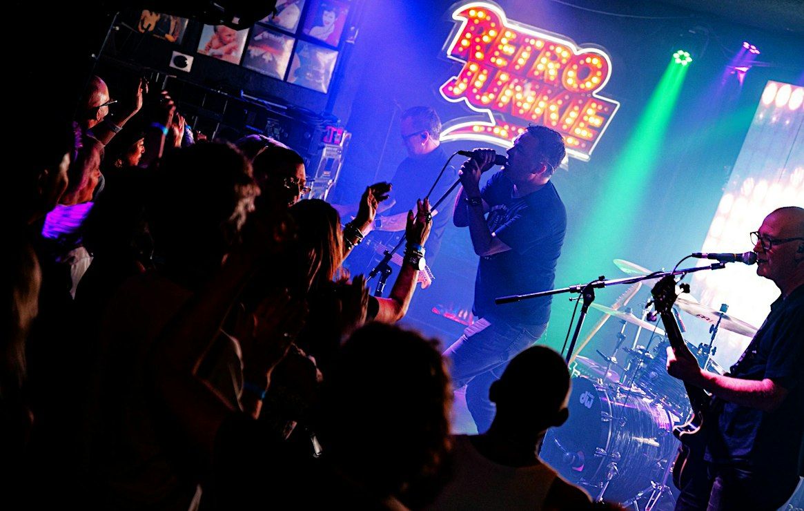 Event Photos