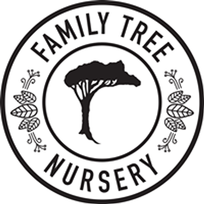 Family Tree Nursery Kansas City