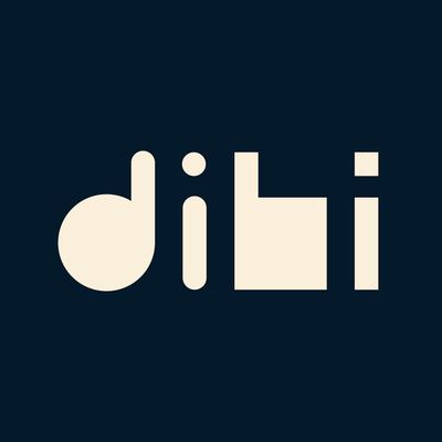 DiBi Conference