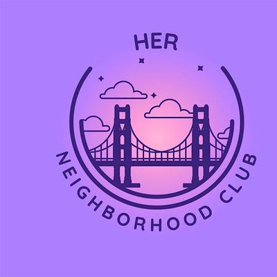 Her Neighborhood Club