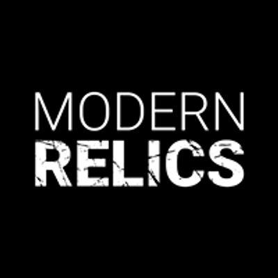 Modern Relics Canberra