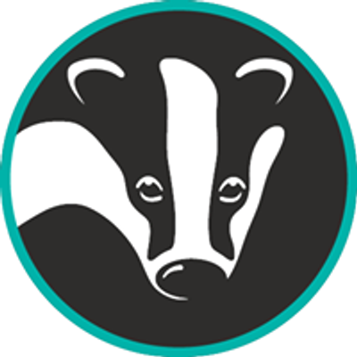 Essex Wildlife Trust - Belfairs Woodland Centre