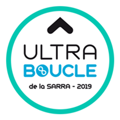 Ultra Boucle de la Sarra