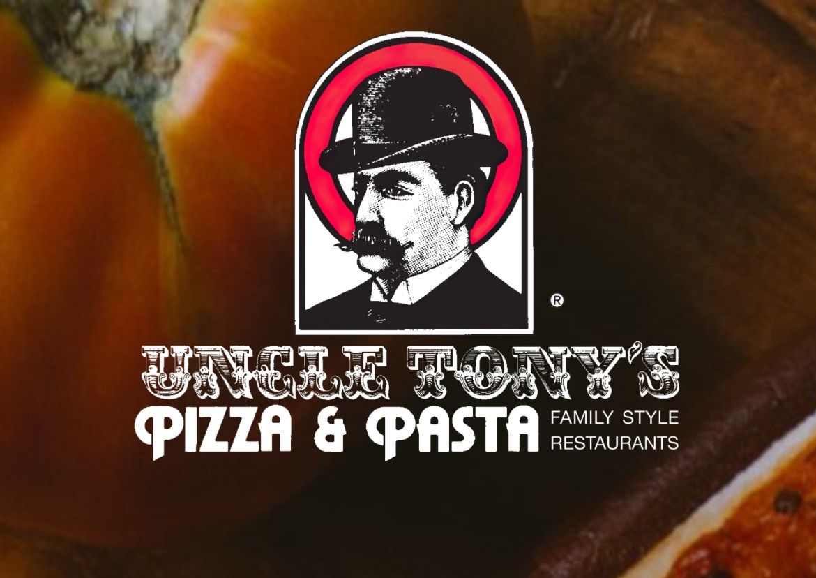 Uncle Tony\u2019s Restaurant Night 