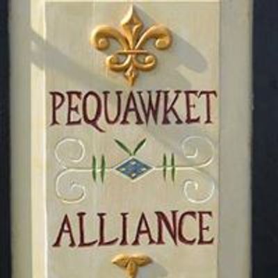 Pequawket Alliance