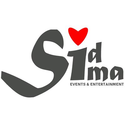 Sidma Events and Entertainment