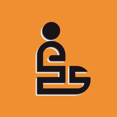 Light of Loving Kindness