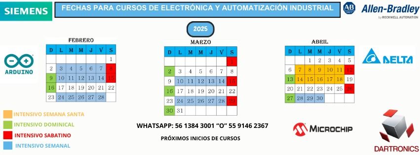 SIEMENS INTENSIVO SABATINO