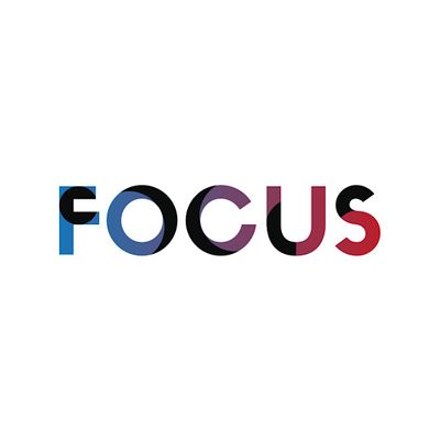 FOCUS