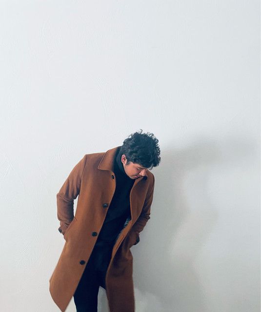 Ivan Smagghe, Paco Osuna, Norman Nodge, Mano Le Tough, Djebali, Guti, Cuartero, Denis Sulta, Montero, Skatman, JAMIIE, Cristina Lazic, Jo\u00eblla Jackson, Thimble, Felipe Bravo, Guti, Matt Martinez in Torremolinos