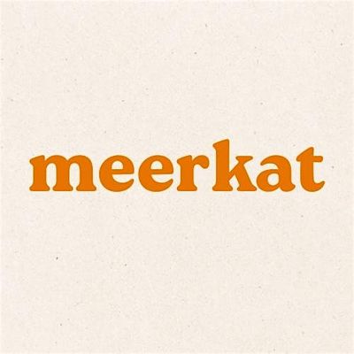 Meerkat and Grove Outdoors