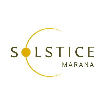 Solstice Marana